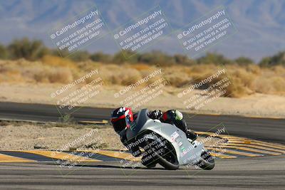 media/Dec-13-2024-2WTD (Fri) [[a46ca814cb]]/1-A Group/Session 4 (Turn 16)/